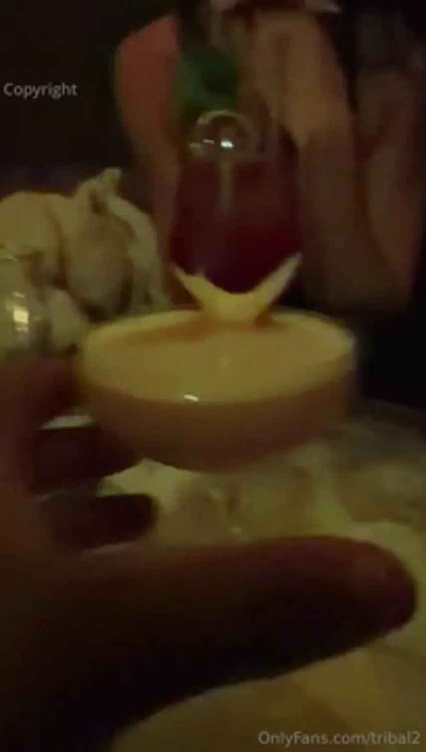 Secret Hotel Escapade: When the Horny Wife Plays with Her Boyfriend