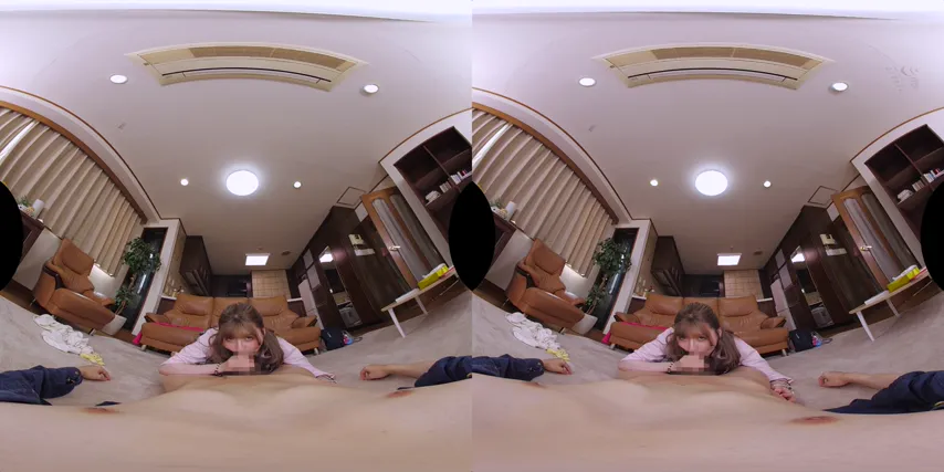 Unfiltered Desires: Amateur Group Play with Big Tits and Creamy Surprises