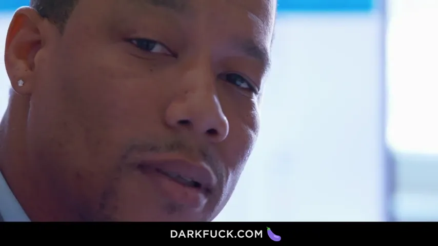 Uncovering Taboo Truths: Dirk Huge and Amarna Miller’s Scandalous Encounter