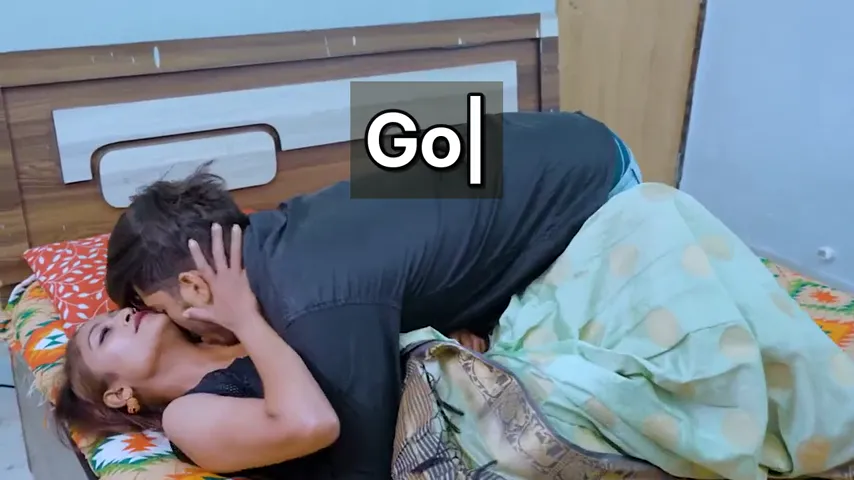 Unfiltered Indulgence: Dipavali’s Uncut Anal Adventure