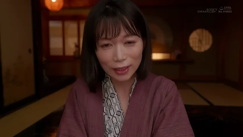 When Desire Unleashes: Japanese Gangbang 748 Takes Over the Night