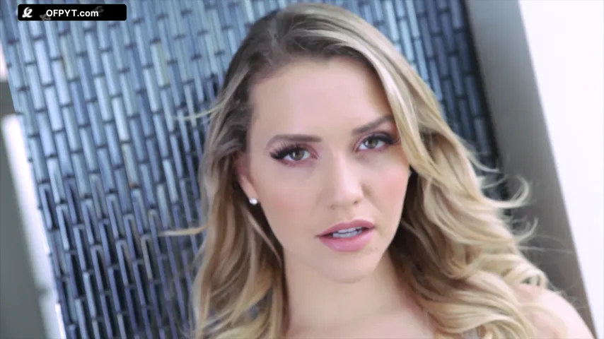 Mia Malkova: The Ultimate Test with Two BWCs in Every Hole
