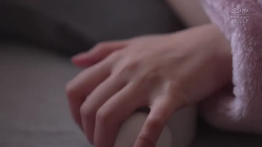 Nao Satsuki: The Ultimate Seduction of Curves and Cum