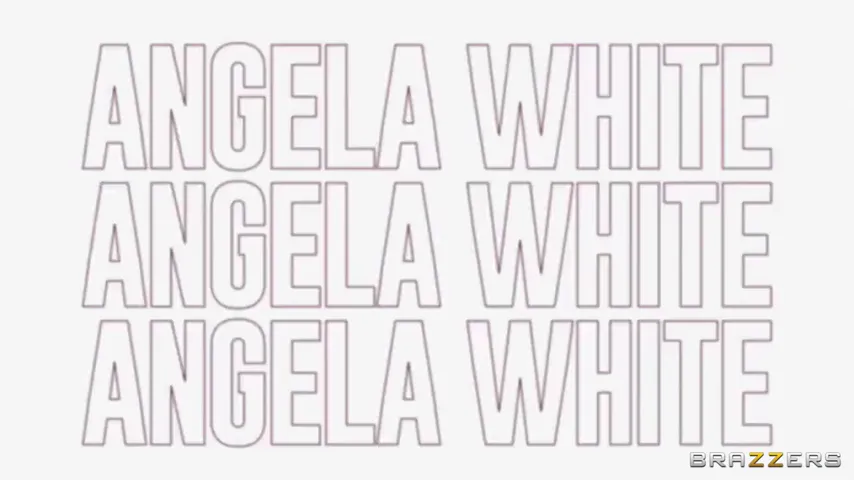 Galactic Temptations: Girthmasterr’s Unforgettable Encounter with Angela White and Luna Star