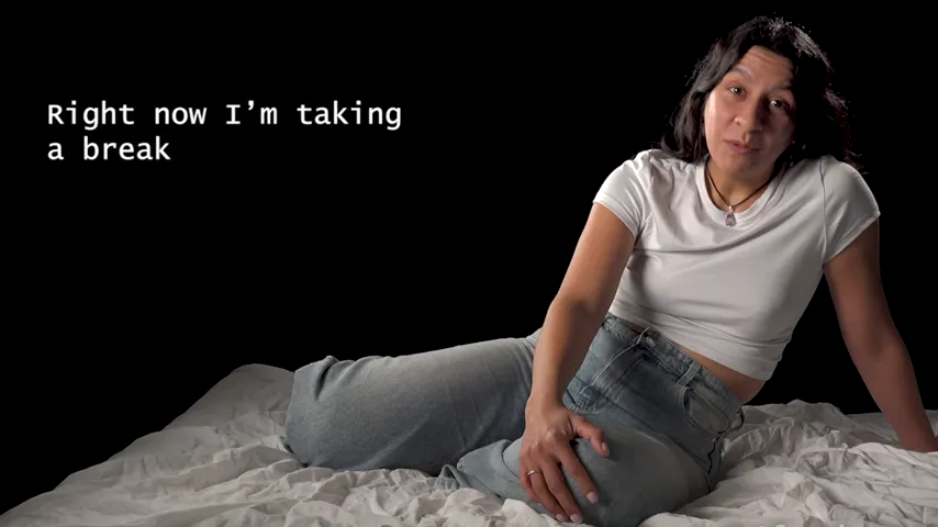 Unlocking Pleasure: Mexican Teacher Reveals the Secrets to Multiple Orgasms