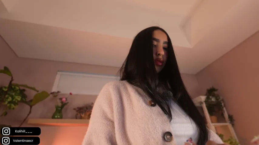 When Amateur Gets Real: Big Tits and Double Trouble in the Bedroom
