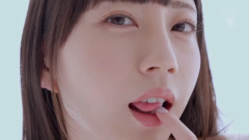 Captivating Glimpses: A Compelling Compilation of Japanese Idol Charms