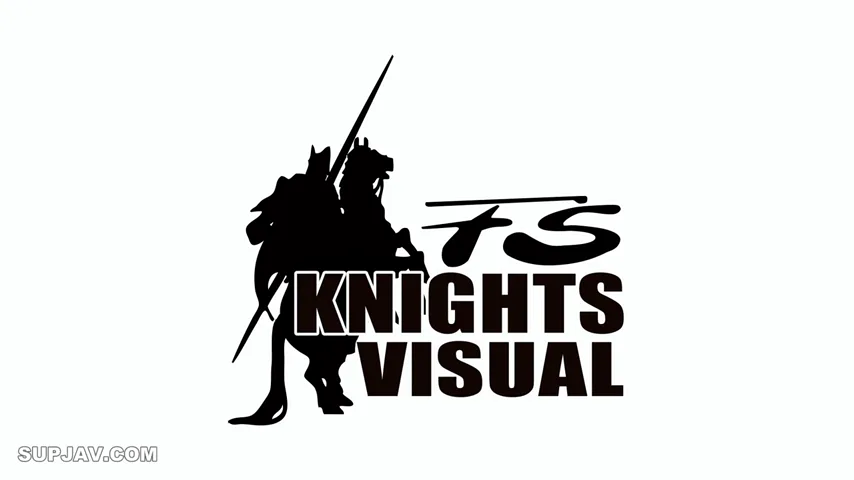 Epic Knights: Non-Stop Creampie Madness Unleashed with a Brunette