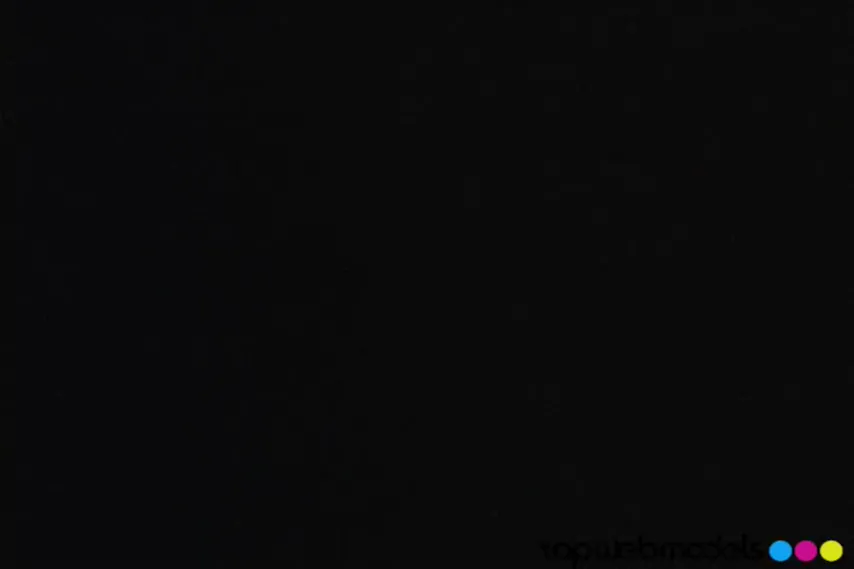 Innocence Meets Desire: POV Blowjob with a Naughty Twist