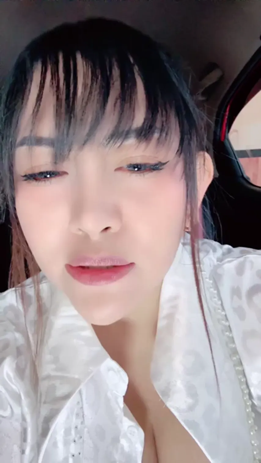 Forbidden Desires: Kanjengmami’s Intimate Explorations in Anal Adventure