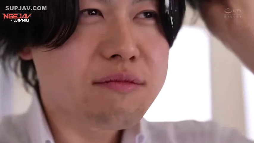 Uncensored Thrills: Nami Okimiya’s Jaw-Dropping Performance That Will Leave You Breathless