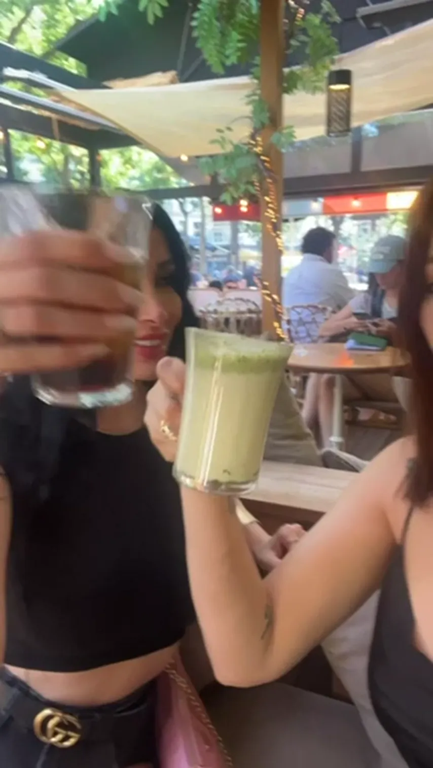 Lose Control: Rajshot’s Unfiltered Amateur Adventure with Big Tits and Blowjobs
