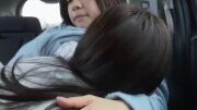 【無】かり美びあんず ～美しすぎる２人のラブラブレズえっち～ パート2